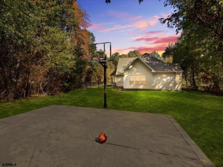 27 Marter, Mount Laurel Township, NJ, 08054 Aditional Picture