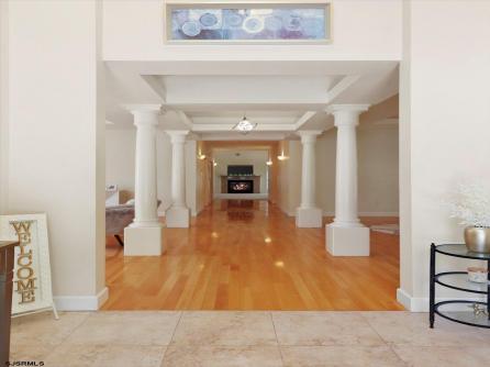 27 Marter, Mount Laurel Township, NJ, 08054 Aditional Picture