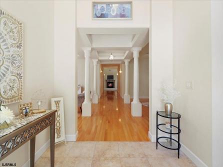 27 Marter, Mount Laurel Township, NJ, 08054 Aditional Picture