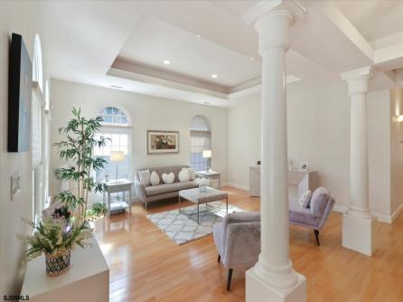 27 Marter, Mount Laurel Township, NJ, 08054 Aditional Picture