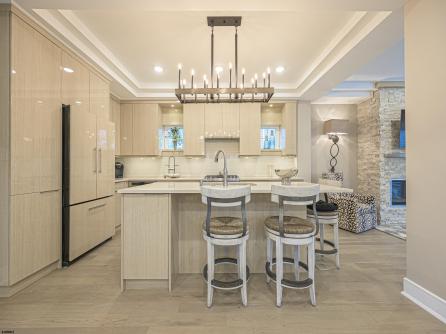 302 Mansfield, Margate, NJ, 08402 Aditional Picture