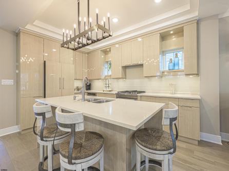 302 Mansfield, Margate, NJ, 08402 Aditional Picture