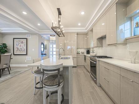 302 Mansfield, Margate, NJ, 08402 Aditional Picture