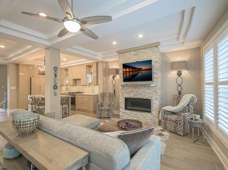 302 Mansfield, Margate, NJ, 08402 Aditional Picture