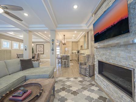 302 Mansfield, Margate, NJ, 08402 Aditional Picture