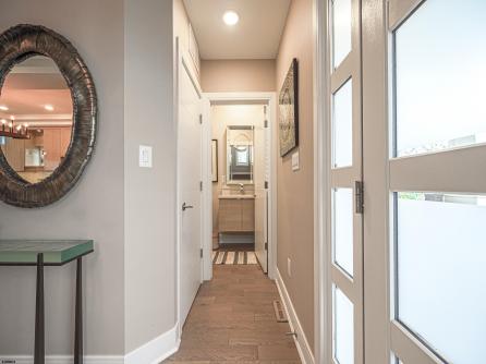 302 Mansfield, Margate, NJ, 08402 Aditional Picture