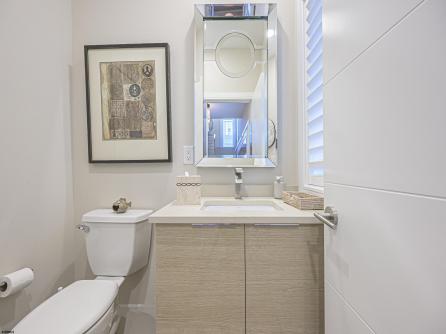 302 Mansfield, Margate, NJ, 08402 Aditional Picture