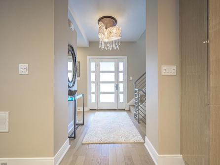 302 Mansfield, Margate, NJ, 08402 Aditional Picture