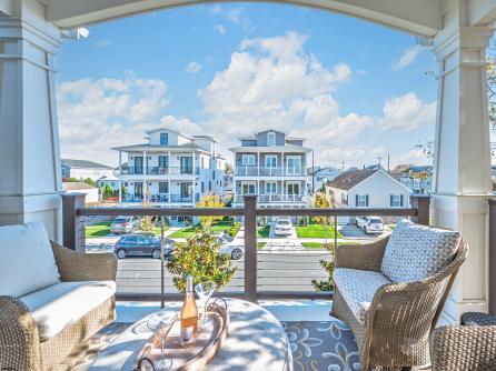 302 Mansfield, Margate, NJ, 08402 Aditional Picture