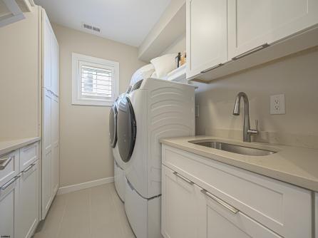 302 Mansfield, Margate, NJ, 08402 Aditional Picture