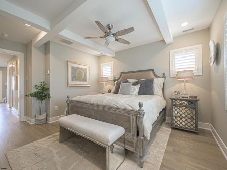 302 Mansfield, Margate, NJ, 08402 Aditional Picture