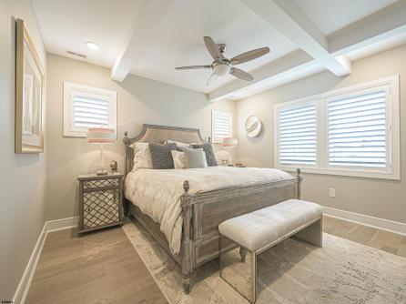 302 Mansfield, Margate, NJ, 08402 Aditional Picture