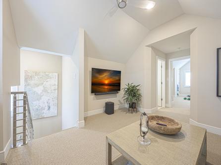 302 Mansfield, Margate, NJ, 08402 Aditional Picture