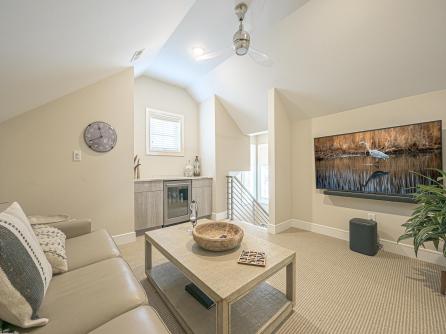 302 Mansfield, Margate, NJ, 08402 Aditional Picture