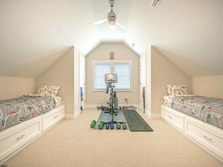 302 Mansfield, Margate, NJ, 08402 Aditional Picture