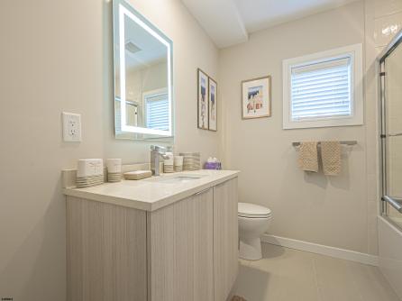 302 Mansfield, Margate, NJ, 08402 Aditional Picture