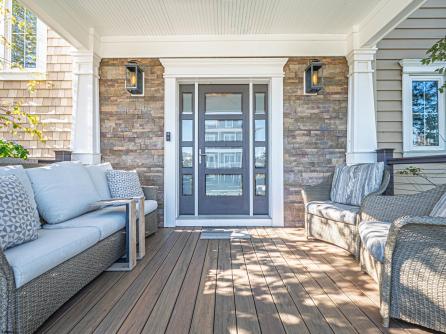 302 Mansfield, Margate, NJ, 08402 Aditional Picture