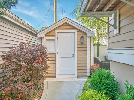 302 Mansfield, Margate, NJ, 08402 Aditional Picture