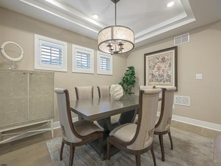 302 Mansfield, Margate, NJ, 08402 Aditional Picture