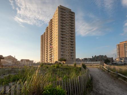 5000 Boardwalk, 416 & 417, Ventnor, NJ, 08406 Aditional Picture