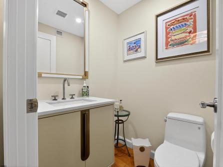 5000 Boardwalk, 416 & 417, Ventnor, NJ, 08406 Aditional Picture