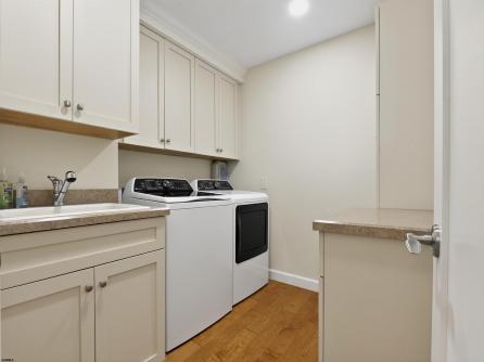 5000 Boardwalk, 416 & 417, Ventnor, NJ, 08406 Aditional Picture