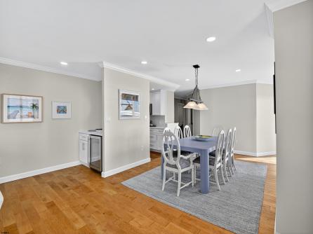 5000 Boardwalk, 416 & 417, Ventnor, NJ, 08406 Aditional Picture