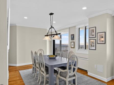 5000 Boardwalk, 416 & 417, Ventnor, NJ, 08406 Aditional Picture