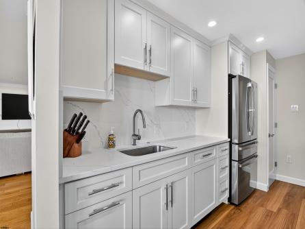 5000 Boardwalk, 416 & 417, Ventnor, NJ, 08406 Aditional Picture