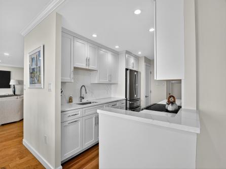 5000 Boardwalk, 416 & 417, Ventnor, NJ, 08406 Aditional Picture