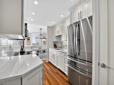 5000 Boardwalk, 416 & 417, Ventnor, NJ, 08406 Aditional Picture