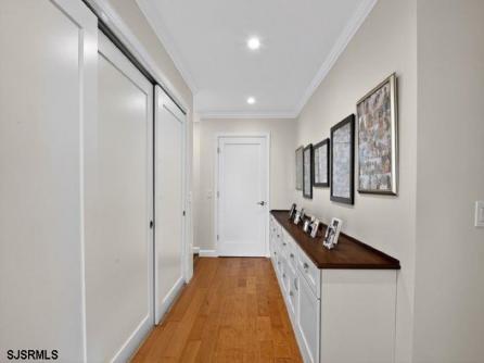 5000 Boardwalk, 416 & 417, Ventnor, NJ, 08406 Aditional Picture