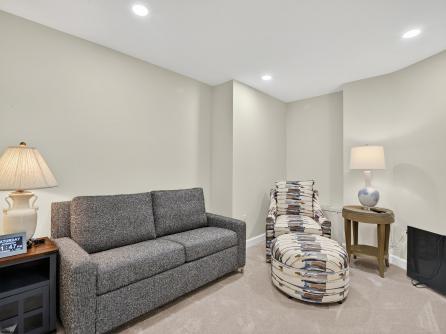 5000 Boardwalk, 416 & 417, Ventnor, NJ, 08406 Aditional Picture