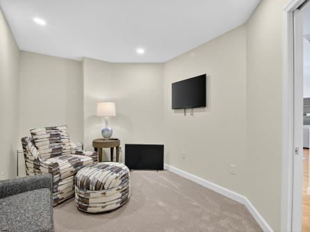 5000 Boardwalk, 416 & 417, Ventnor, NJ, 08406 Aditional Picture