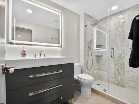 5000 Boardwalk, 416 & 417, Ventnor, NJ, 08406 Aditional Picture