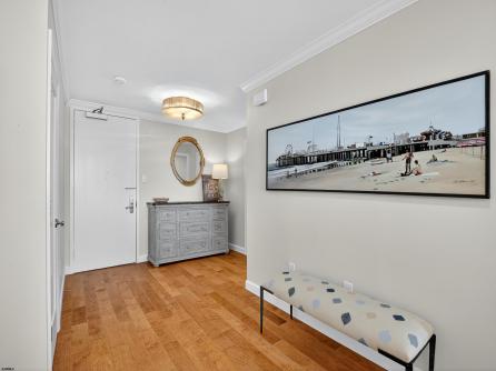 5000 Boardwalk, 416 & 417, Ventnor, NJ, 08406 Aditional Picture