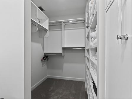 5000 Boardwalk, 416 & 417, Ventnor, NJ, 08406 Aditional Picture