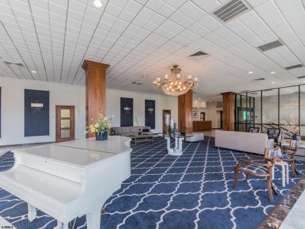 5000 Boardwalk, 416 & 417, Ventnor, NJ, 08406 Aditional Picture