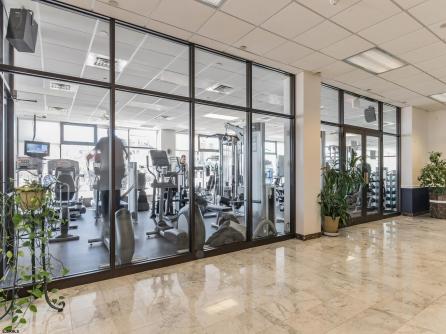 5000 Boardwalk, 416 & 417, Ventnor, NJ, 08406 Aditional Picture