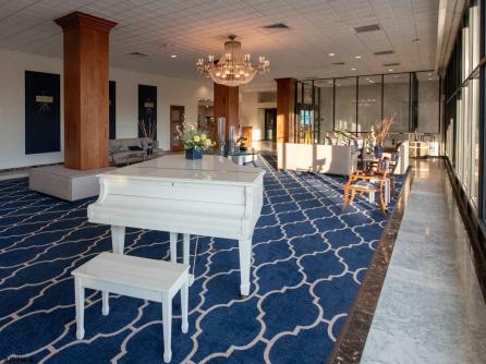 5000 Boardwalk, 416 & 417, Ventnor, NJ, 08406 Aditional Picture