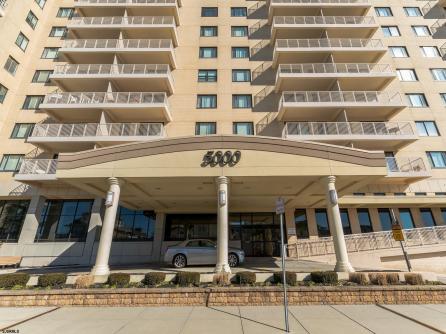 5000 Boardwalk, 416 & 417, Ventnor, NJ, 08406 Aditional Picture