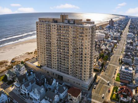 5000 Boardwalk, 416 & 417, Ventnor, NJ, 08406 Aditional Picture