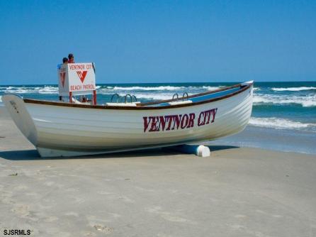 5000 Boardwalk, 416 & 417, Ventnor, NJ, 08406 Aditional Picture