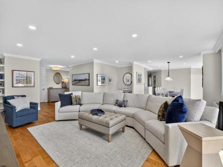 5000 Boardwalk, 416 & 417, Ventnor, NJ, 08406 Aditional Picture