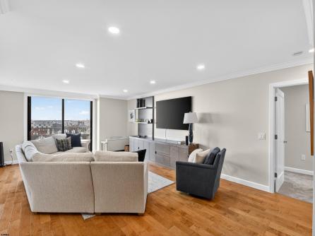 5000 Boardwalk, 416 & 417, Ventnor, NJ, 08406 Aditional Picture