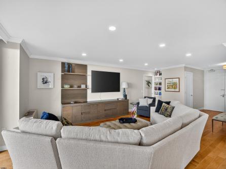 5000 Boardwalk, 416 & 417, Ventnor, NJ, 08406 Aditional Picture