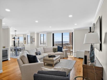 5000 Boardwalk, 416 & 417, Ventnor, NJ, 08406 Aditional Picture