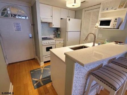 3851 boardwalk, 2206, Atlantic City, NJ, 08401 Aditional Picture