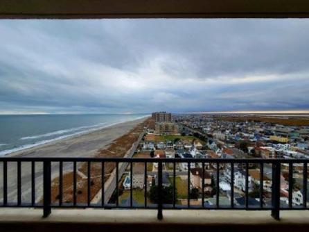 3851 boardwalk, 2206, Atlantic City, NJ, 08401 Aditional Picture