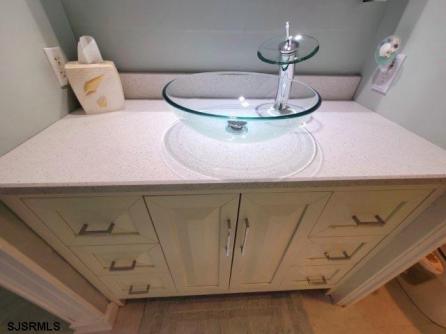 3851 boardwalk, 2206, Atlantic City, NJ, 08401 Aditional Picture